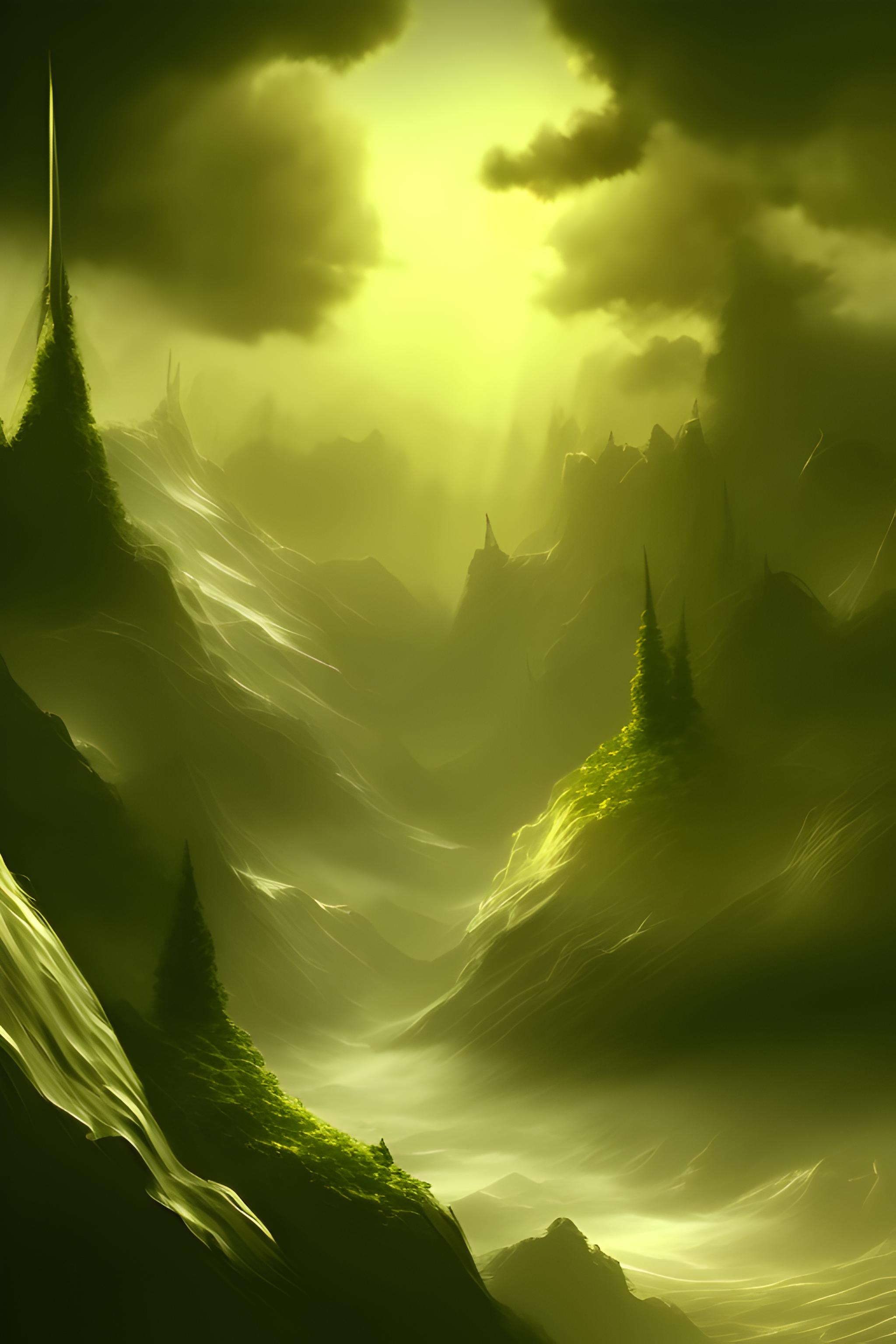 صوربنات عاريت

